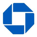 Chase logo